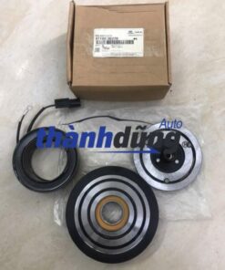 PULY LỐC ĐIỀU HÒA K200 | 977014E000BD