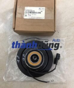 PULY LỐC ĐIỀU HÒA K200 | 977014E000BD