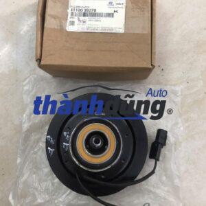 PULY LỐC ĐIỀU HÒA K200 | 977014E000BD