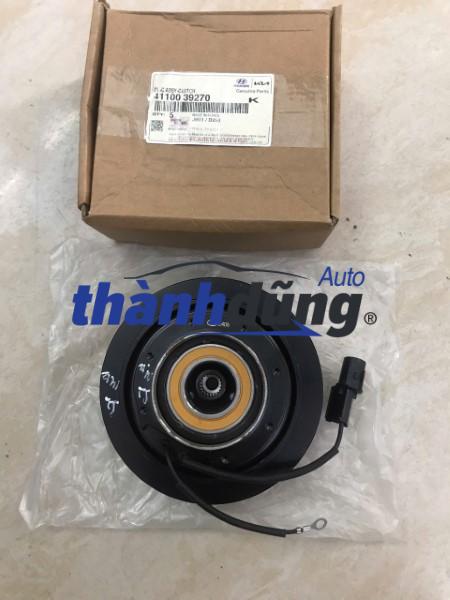 PULY LỐC ĐIỀU HÒA K200 | 977014E000BD