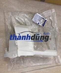 BÌNH NƯỚC GẠT KÍNH HYUNDAI I10 2018 | 98620-B4700