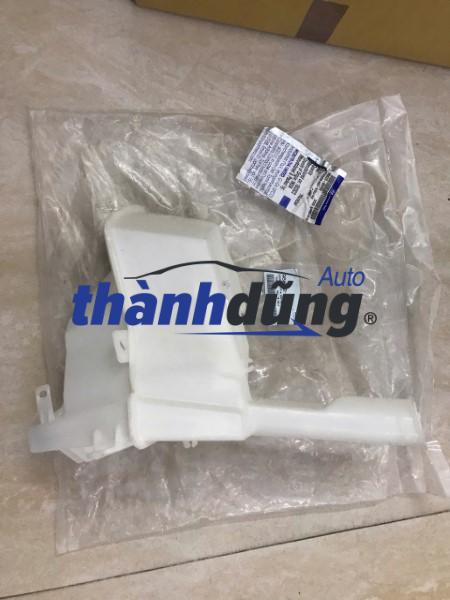 BÌNH NƯỚC GẠT KÍNH HYUNDAI I10 2018 | 98620-B4700