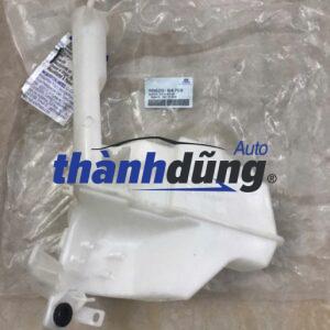 BÌNH NƯỚC GẠT KÍNH HYUNDAI I10 2018 | 98620-B4700