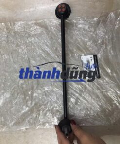 ROTUYN CÂN BẰNG TRƯỚC MAZDA CX5 2020 | B45A-34-150