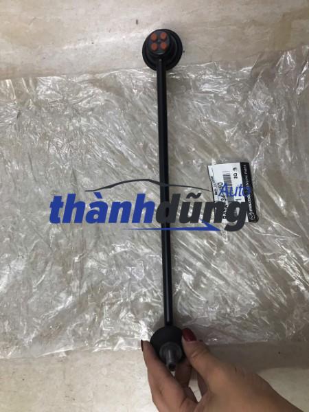 ROTUYN CÂN BẰNG TRƯỚC MAZDA CX5 2020 | B45A-34-150