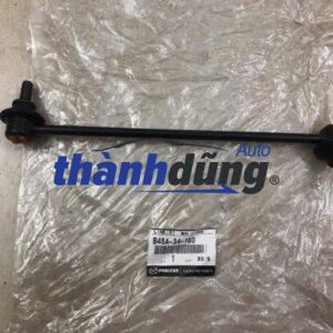 ROTUYN CÂN BẰNG TRƯỚC MAZDA CX5 2020 | B45A-34-150