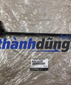 ROTUYN CÂN BẰNG TRƯỚC MAZDA CX5 2020 | B45A-34-150