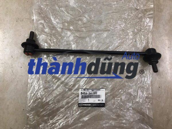 ROTUYN CÂN BẰNG TRƯỚC MAZDA CX5 2020 | B45A-34-150