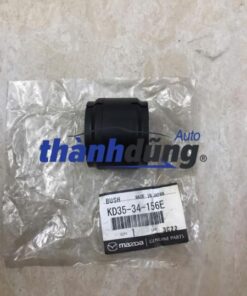 CAO SU CÂN BẰNG TRƯỚC MAZDA CX8 2017 | KD35-34-156E