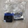 CAO SU CÂN BẰNG TRƯỚC MAZDA CX8 2017 | KD35-34-156E