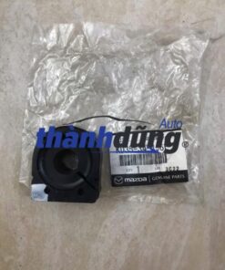 CAO SU CÂN BẰNG TRƯỚC MAZDA CX8 2017 | KD35-34-156E