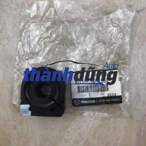 CAO SU CÂN BẰNG TRƯỚC MAZDA CX8 2017 | KD35-34-156E