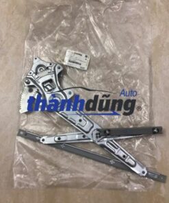 COMPA LÊN KÍNH XE CHEVROLET TRAILBLAZER 2015 | 52055600