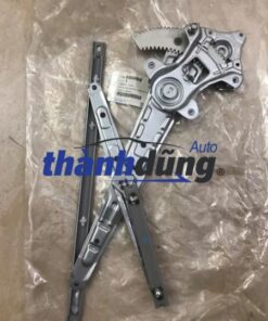 COMPA LÊN KÍNH XE CHEVROLET TRAILBLAZER 2015 | 52055600