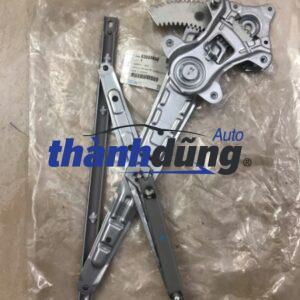 COMPA LÊN KÍNH XE CHEVROLET TRAILBLAZER 2015 | 52055600