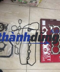 GIOĂNG ĐẠI TU KIA SOUL G4FC 2010 | 20910-2BH01