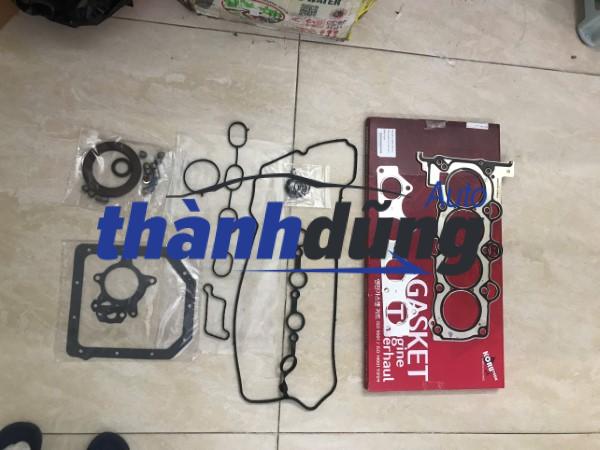 GIOĂNG ĐẠI TU KIA SOUL G4FC 2010 | 20910-2BH01