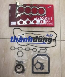 GIOĂNG ĐẠI TU KIA SOUL G4FC 2010 | 20910-2BH01