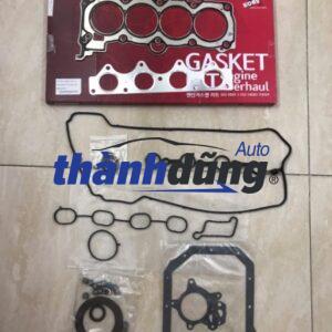 GIOĂNG ĐẠI TU KIA SOUL G4FC 2010 | 20910-2BH01