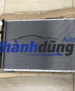 KÉT NƯỚC HYUNDAI STAREX 2007 | 25310-4A110