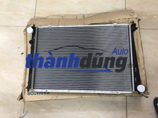 KÉT NƯỚC HYUNDAI STAREX 2007 | 25310-4A110