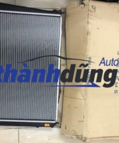 KÉT NƯỚC HYUNDAI STAREX 2007 | 25310-4A110