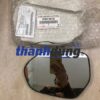 MẶT GƯƠNG CHIẾU HẬU PHẢI TOYOTA CAMRY 2020 | 8790706100