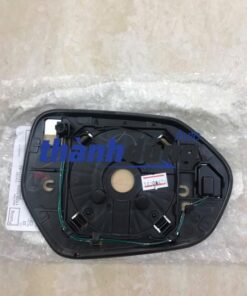 MẶT GƯƠNG CHIẾU HẬU PHẢI TOYOTA CAMRY 2020 | 8790706100