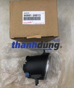 ĐÈN GẦM (SƯƠNG MÙ) TOYOTA VIOS 2010 | 8122006052