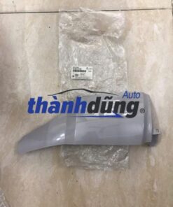 ỐP GÒ MÁ HYUNDAI HD78 2000-2014 | 827205H002