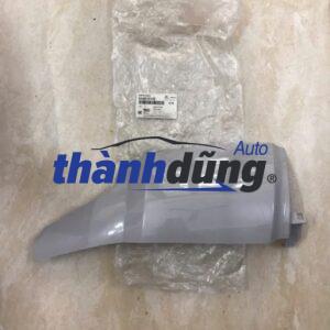 ỐP GÒ MÁ HYUNDAI HD78 2000-2014 | 827205H002