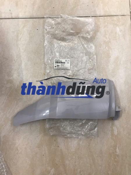 ỐP GÒ MÁ HYUNDAI HD78 2000-2014 | 827205H002