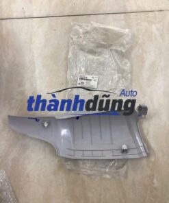 ỐP GÒ MÁ HYUNDAI HD78 2000-2014 | 827205H002