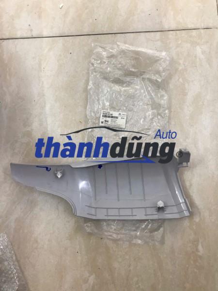 ỐP GÒ MÁ HYUNDAI HD78 2000-2014 | 827205H002