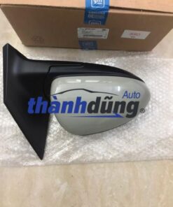GƯƠNG CHIẾU HẬU XE CHEVROLET ORLANDO 2015 | 95063387