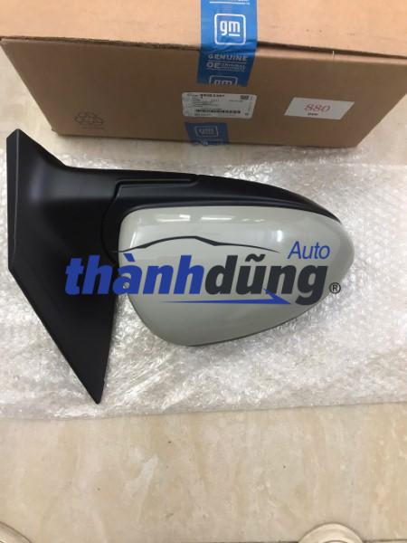 GƯƠNG CHIẾU HẬU XE CHEVROLET ORLANDO 2015 | 95063387