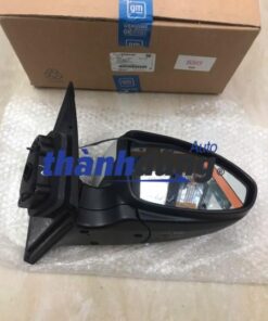 GƯƠNG CHIẾU HẬU XE CHEVROLET ORLANDO 2015 | 95063387
