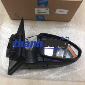 GƯƠNG CHIẾU HẬU XE CHEVROLET ORLANDO 2015 | 95063387