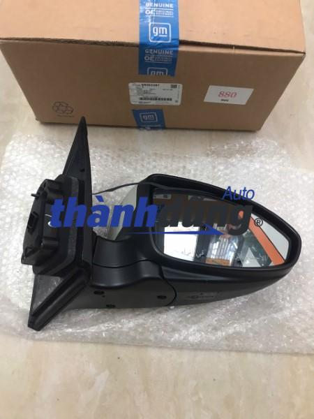 GƯƠNG CHIẾU HẬU XE CHEVROLET ORLANDO 2015 | 95063387