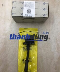 MÔ BIN ĐÁNH LỬA MERCEDES S63 AMG | 2769063500