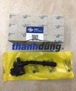 MÔ BIN ĐÁNH LỬA MERCEDES S63 AMG | 2769063500