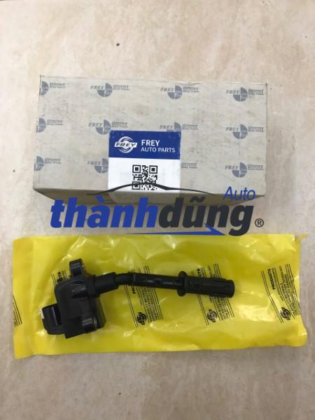 MÔ BIN ĐÁNH LỬA MERCEDES S63 AMG | 2769063500