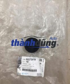 CAO SU ĐỆM LÒ XO GIẢM XÓC TRƯỚC CHEVROLET TRAILBLAZER | 92272819