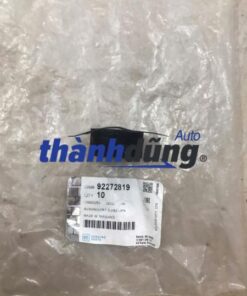 CAO SU ĐỆM LÒ XO GIẢM XÓC TRƯỚC CHEVROLET TRAILBLAZER | 92272819