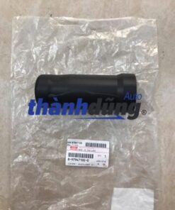 CHỤP BỤI PHUỘC NHÚN TRƯỚC CHEVROLET COLORADO 2017 | 8979471000