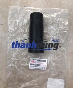 CHỤP BỤI PHUỘC NHÚN TRƯỚC CHEVROLET COLORADO 2017 | 8979471000