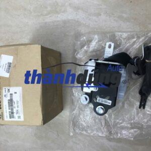 DÂY ĐAI TOÀN XE KIA MORNING 2013 | 88870-1Y200EQ