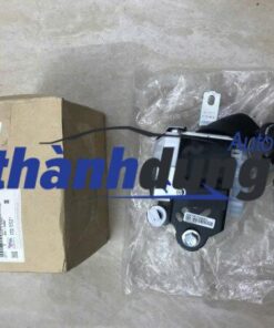 DÂY ĐAI TOÀN XE KIA MORNING 2013 | 88870-1Y200EQ