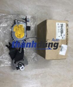 DÂY ĐAI TOÀN XE KIA MORNING 2013 | 88870-1Y200EQ