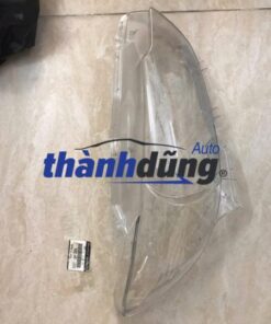 ỐP MẶT ĐÈN PHA PHỤ MAZDA 6 2013 | GHR451041F